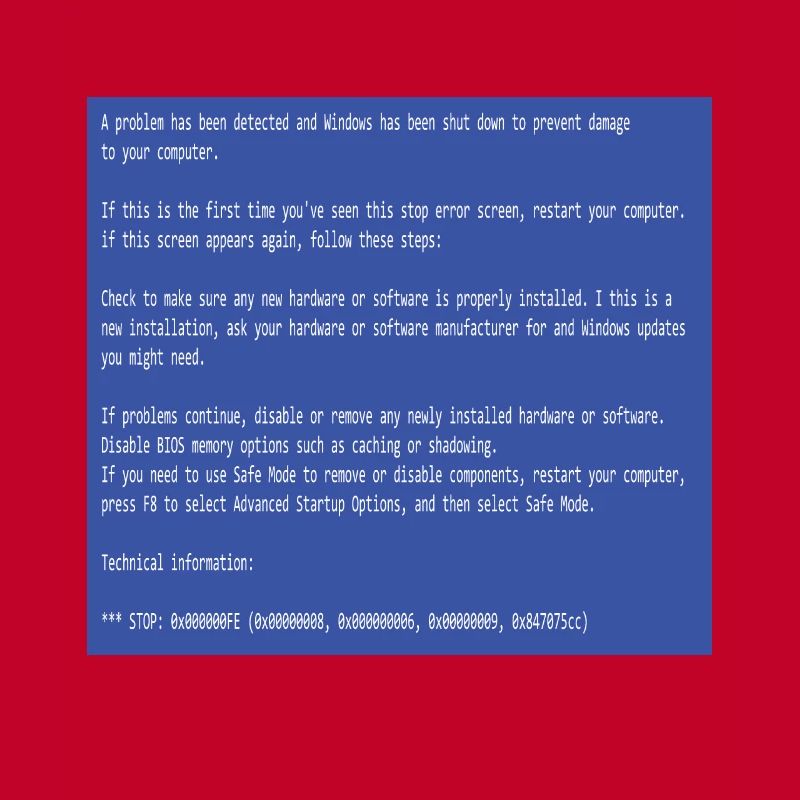 This is a perfect gift for computer users who