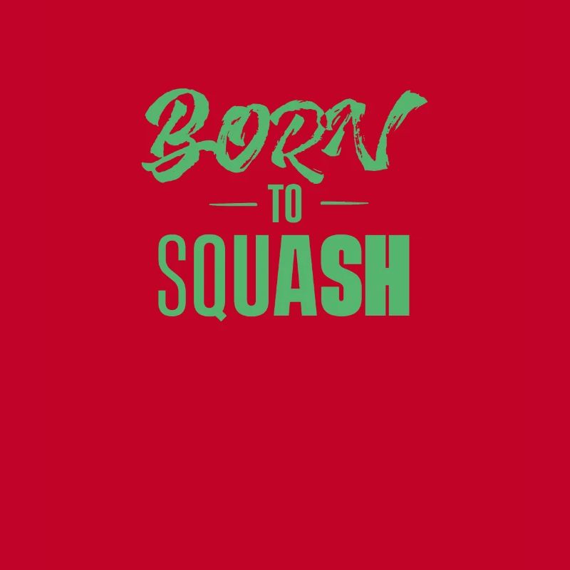 Team Squash Player Squash Squash Squash Game