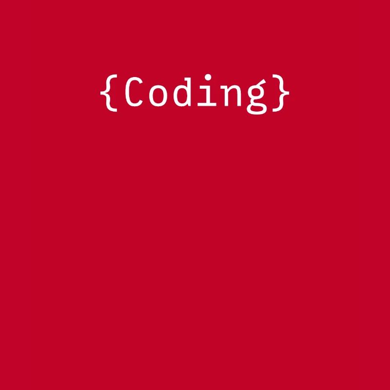 Programming