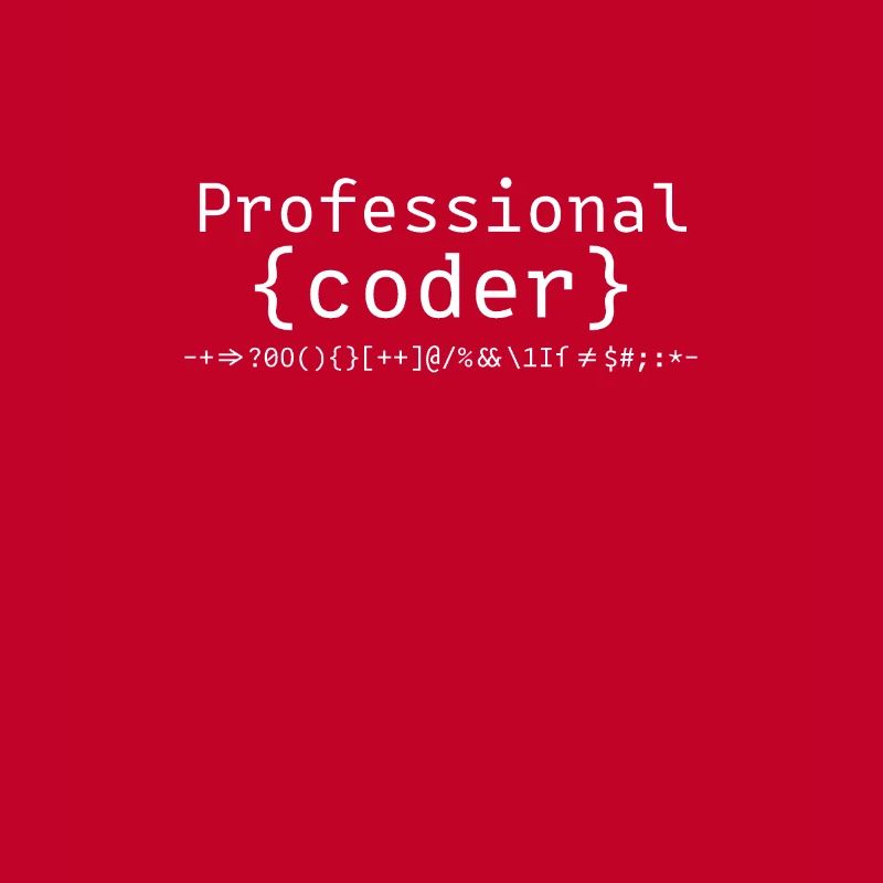 Software Programmers Coding Programming Hackers