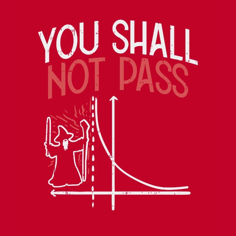 Math funny algebra function
