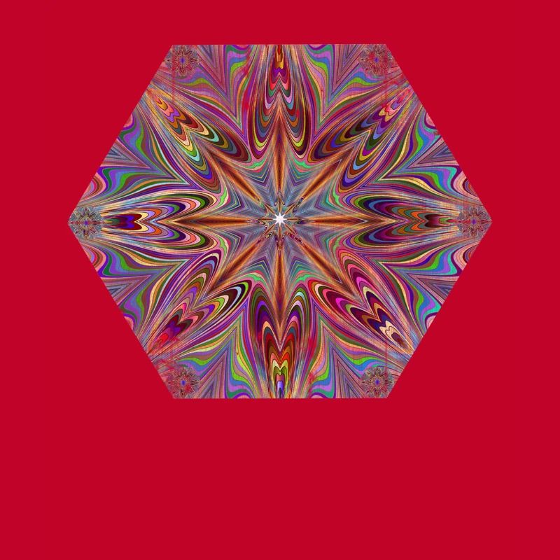 DMT, Drogen, LSD, psychedelisch,Psytrance Geschenk