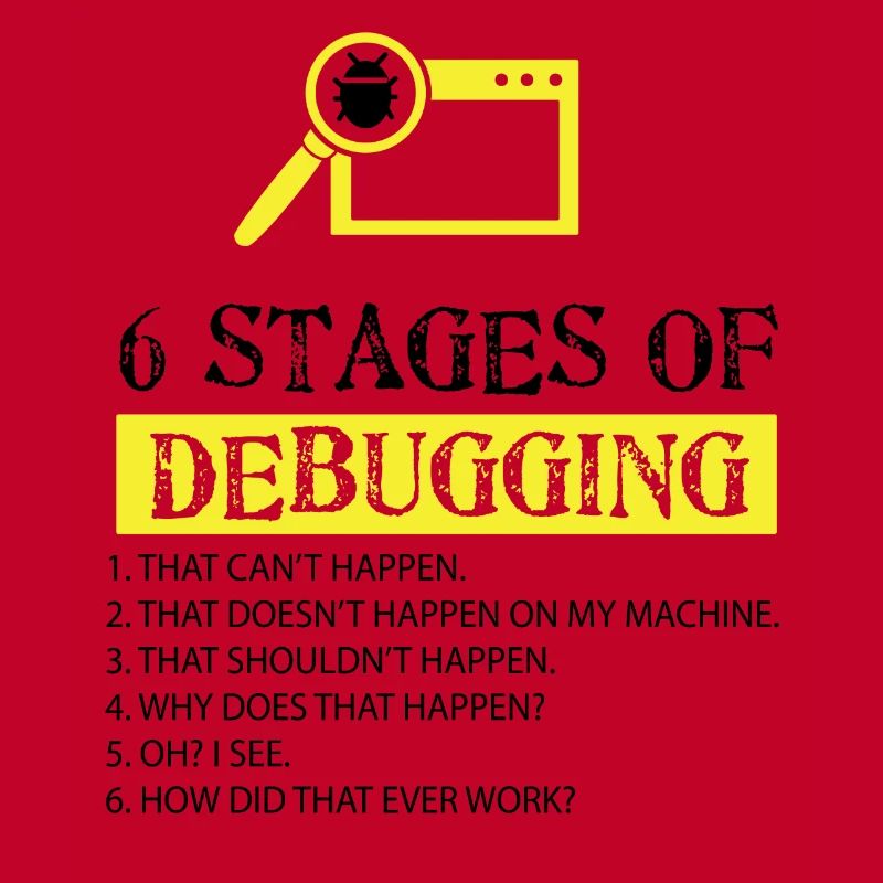 Debugger