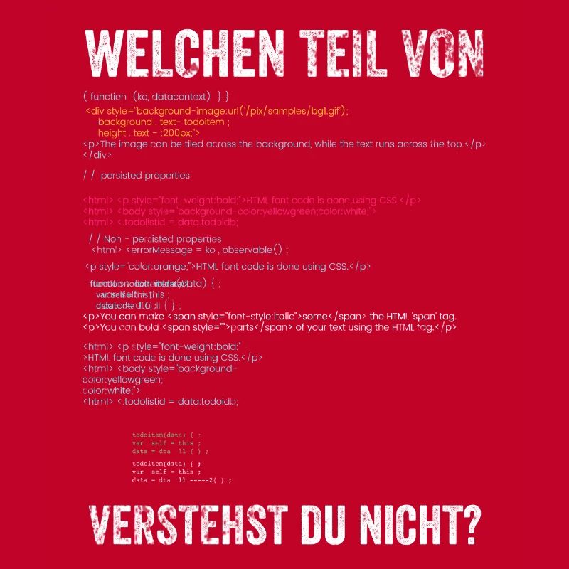 Programmierer