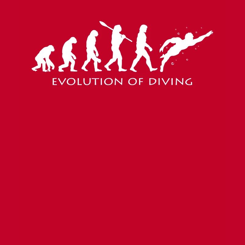 Diver