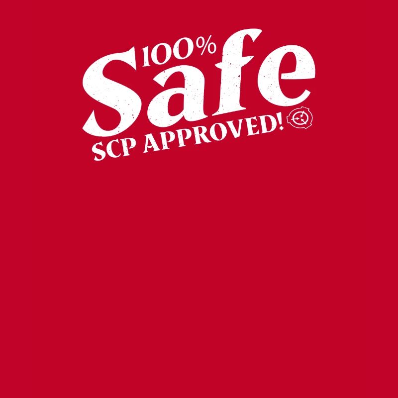 Classification sécurisée SCP Foundation Secure Contain