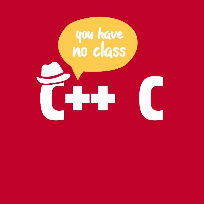 programmer