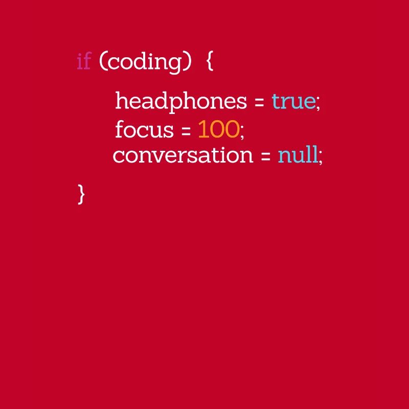 Coder