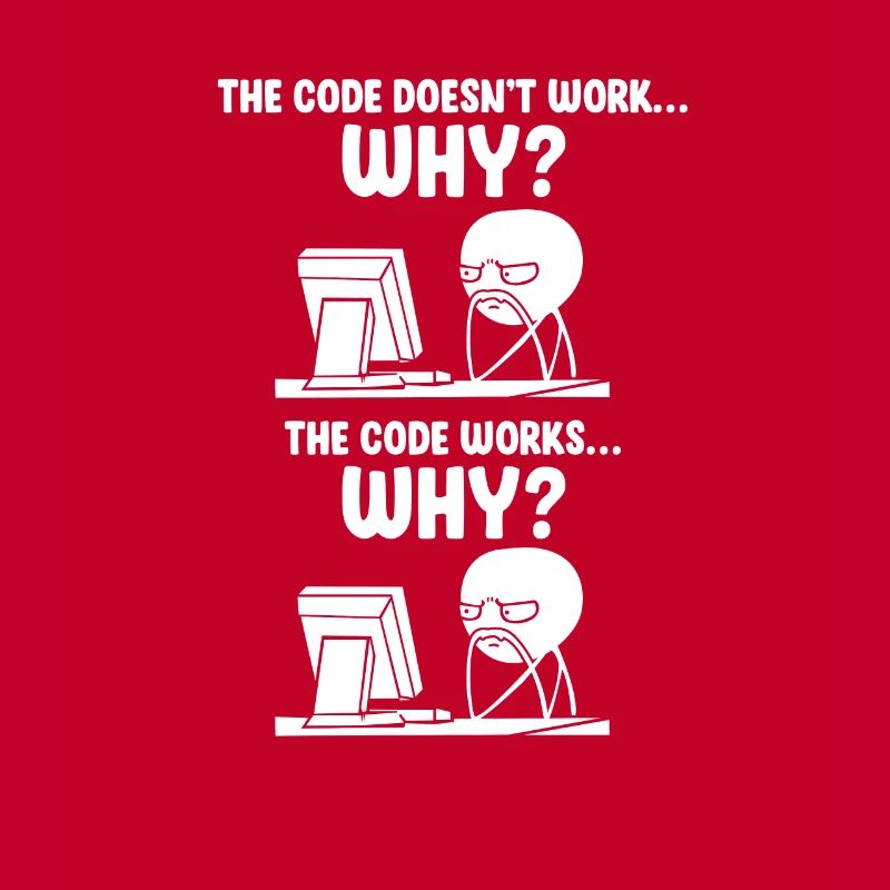 Programmer computer informatics programming