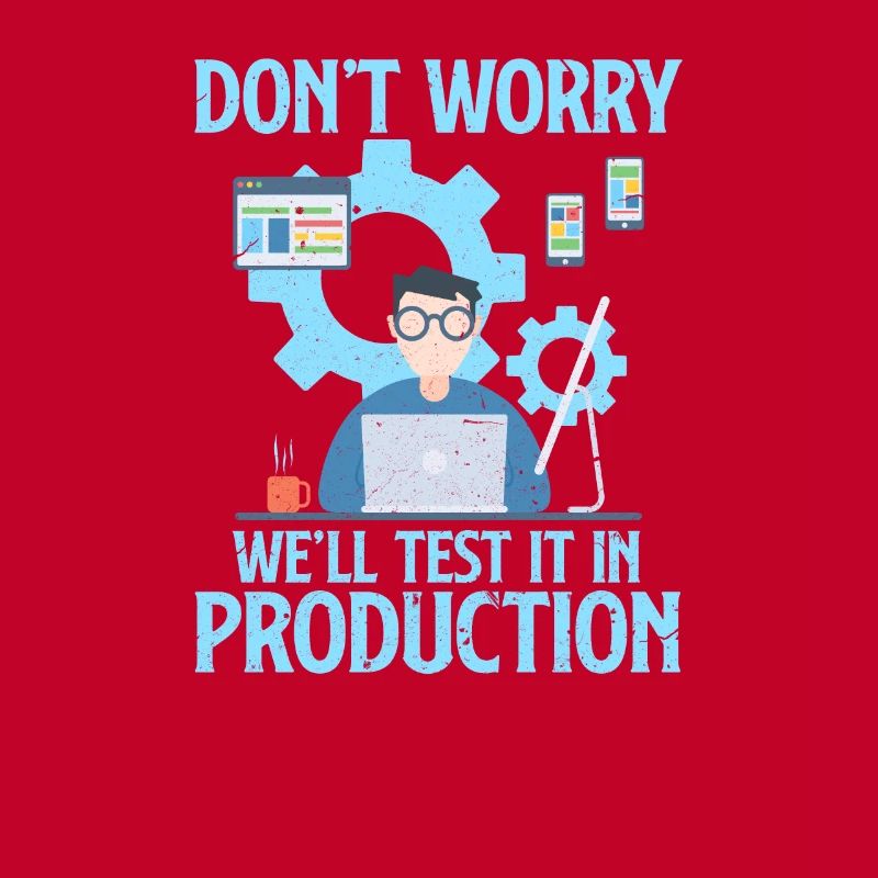 programmer