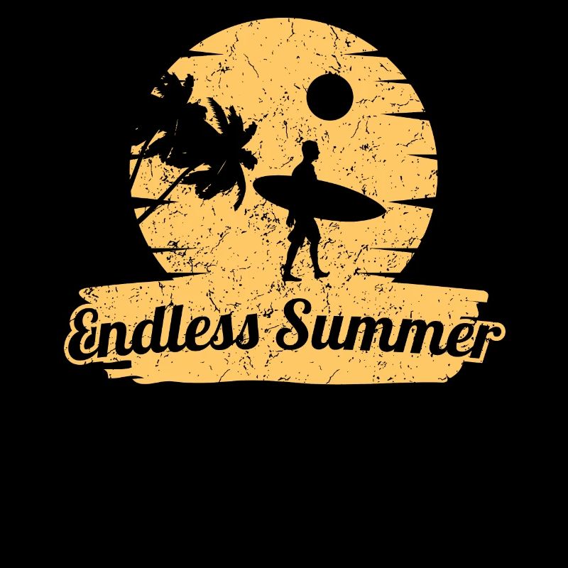 Endless buzzer