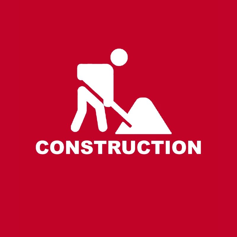 Construction /Construction /Construction /Conversion /Help
