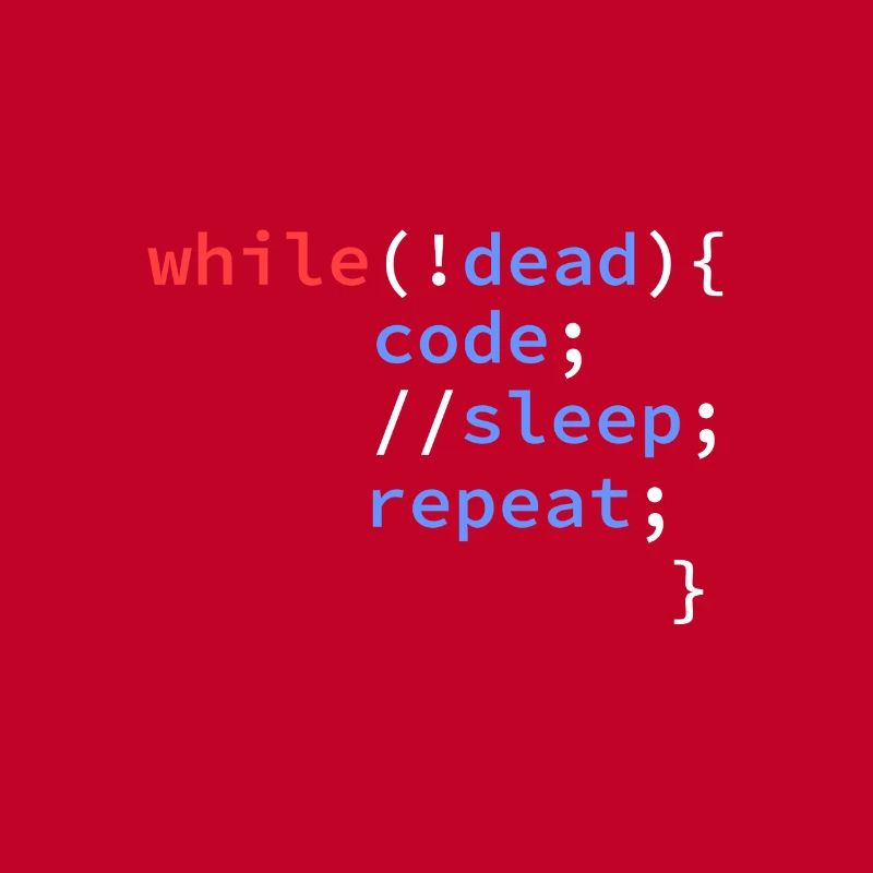 développeur informatique programmeur codeur