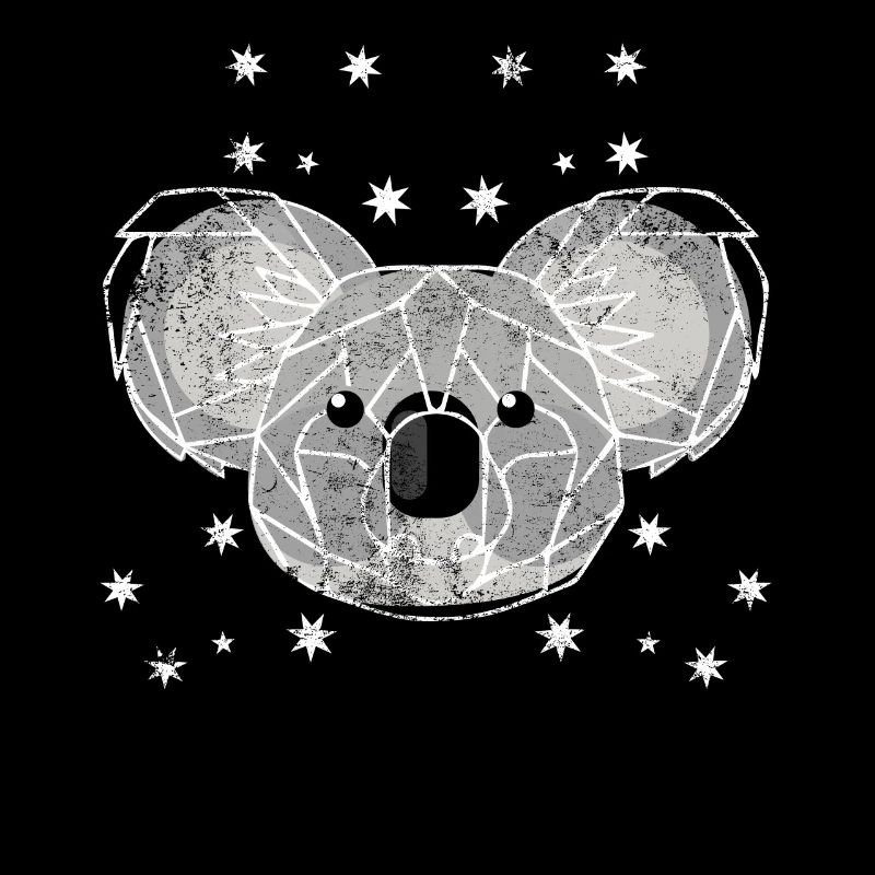 Koala Conservation