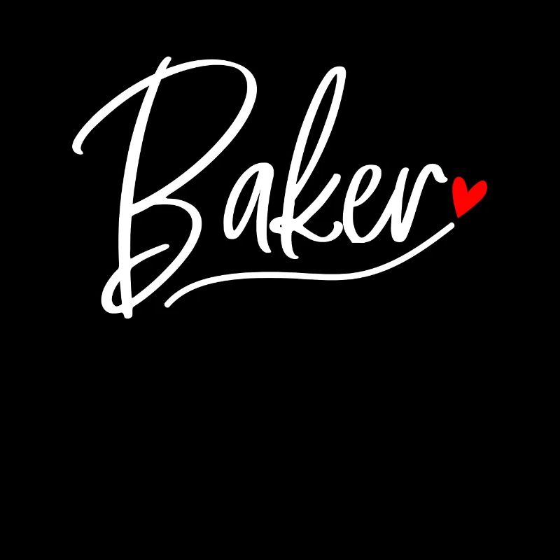 baker