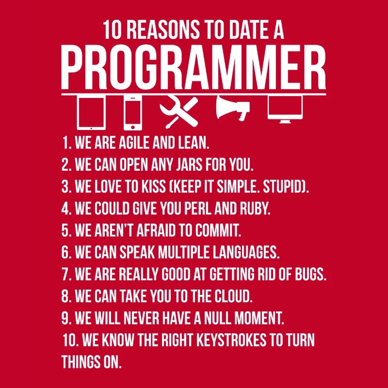 Programmeur de développeurs Coder Cadeau