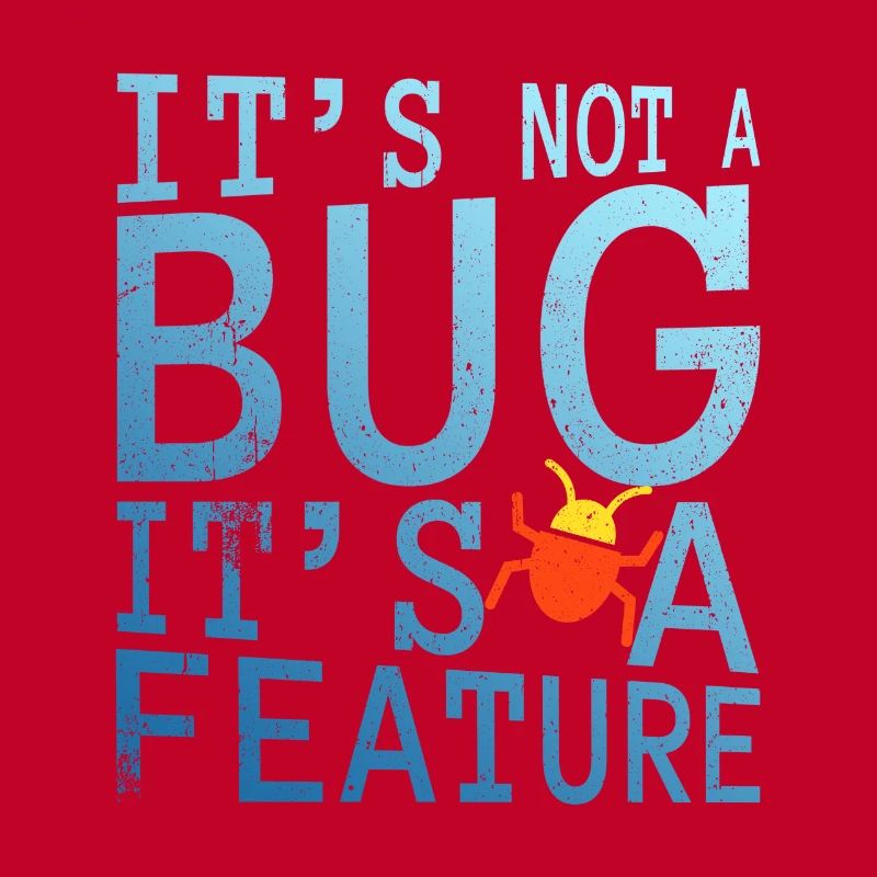 Idée cadeau programmeur codeur