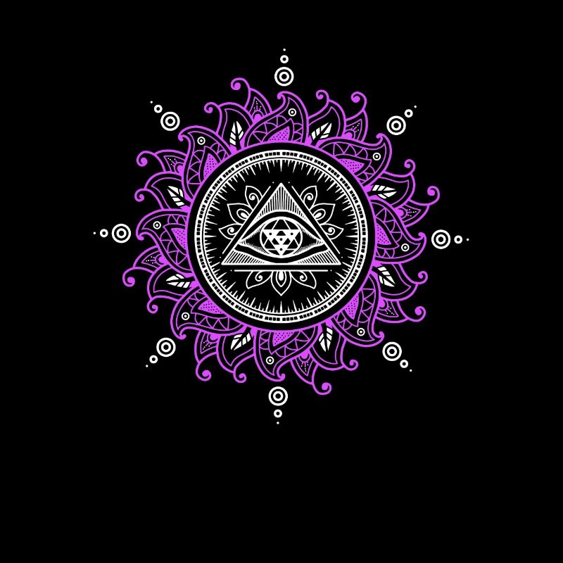 Third Eye