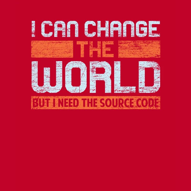 Programming Nerd Computer Science