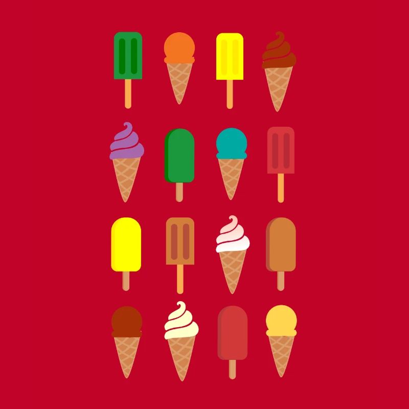 Eis Eis Eis
