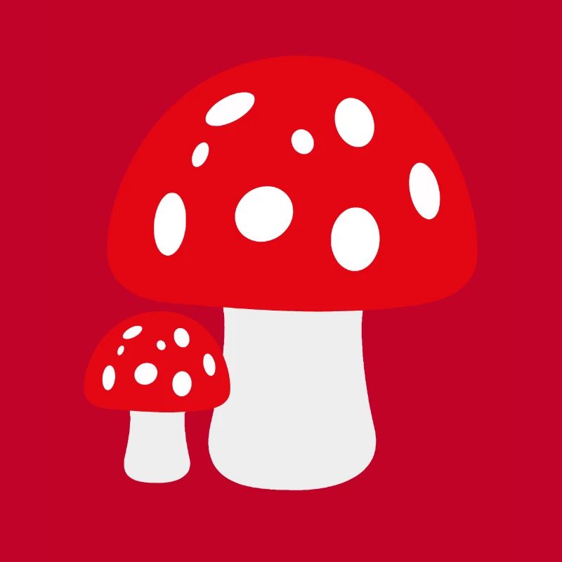 Toadstool