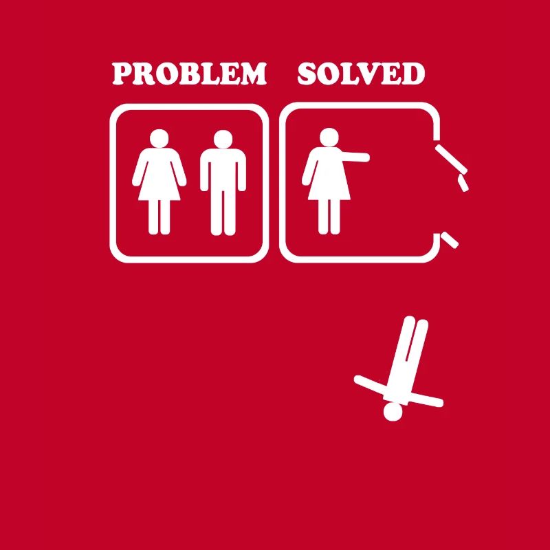 Problem Solved Single Geschiedene Frau Exmann