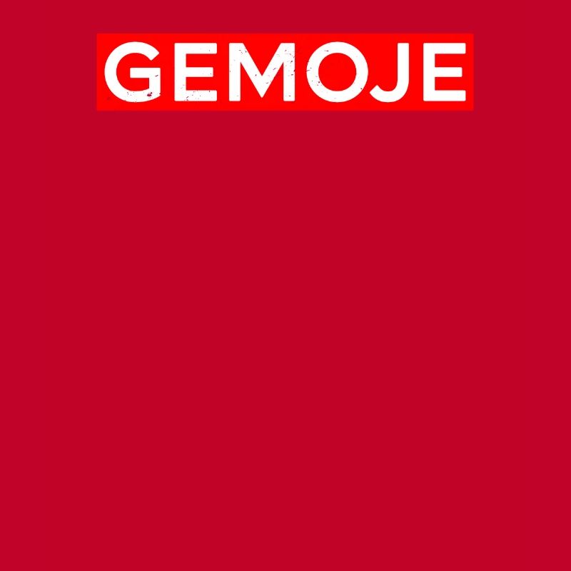 Gemoje Hessisch dialecte cadeau de dialecte de la Sarre