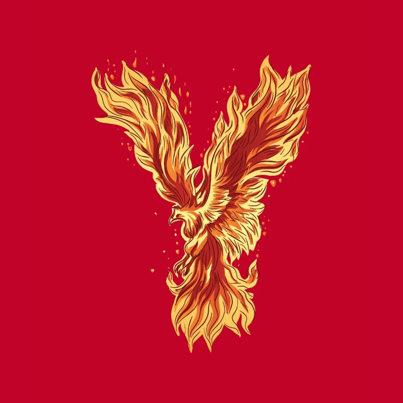 Fire Phoenix Fire Phoenix Order FireBird