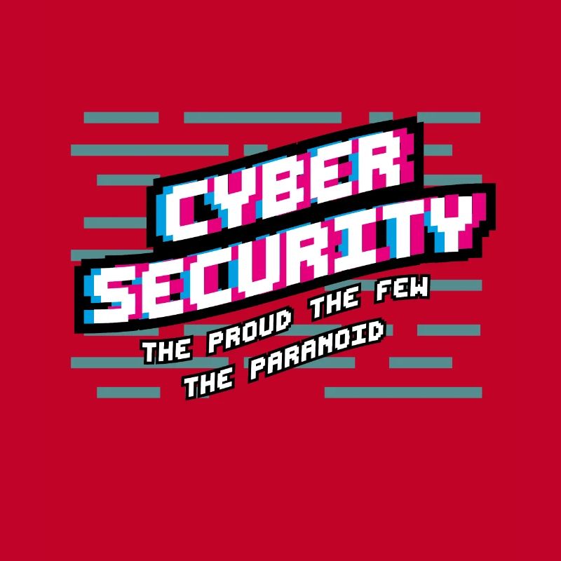 Gift for hacker programmer. Funny hacker