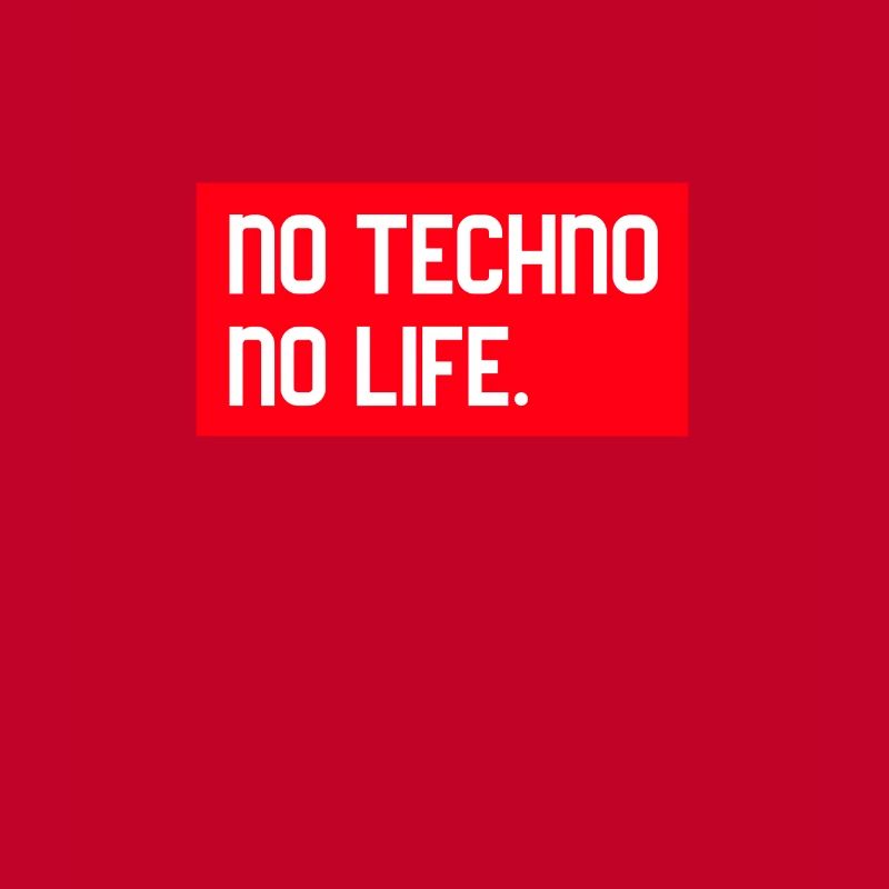 Techno Techno Festival Deep techno techno musik