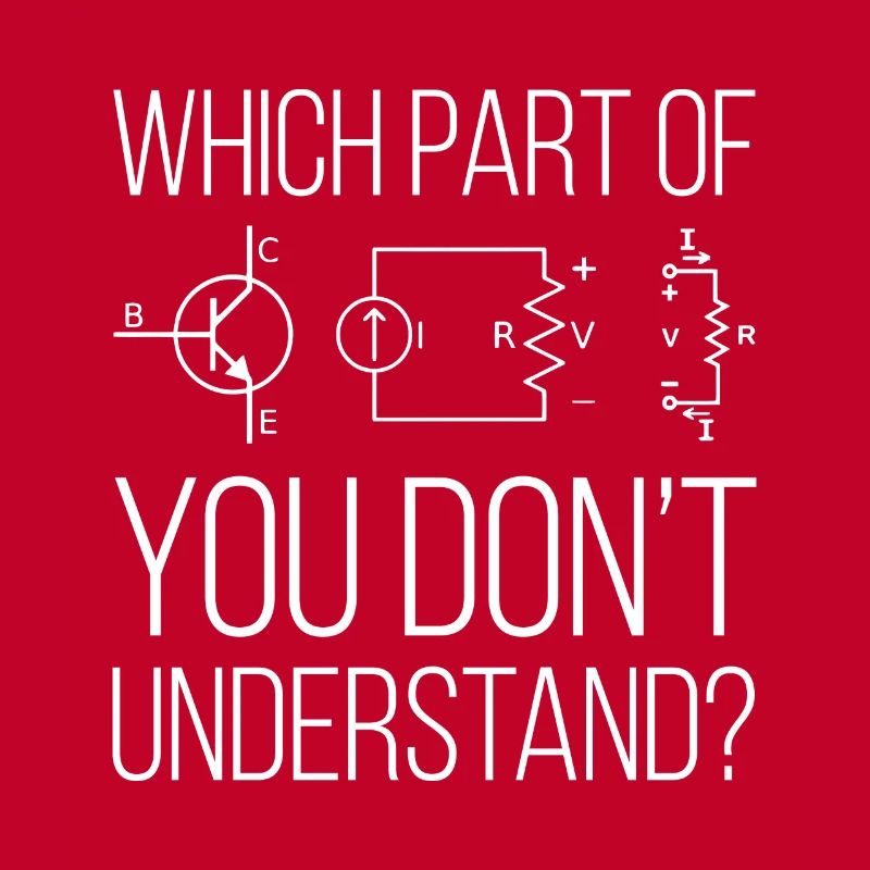 electrical engineer electrical engineering