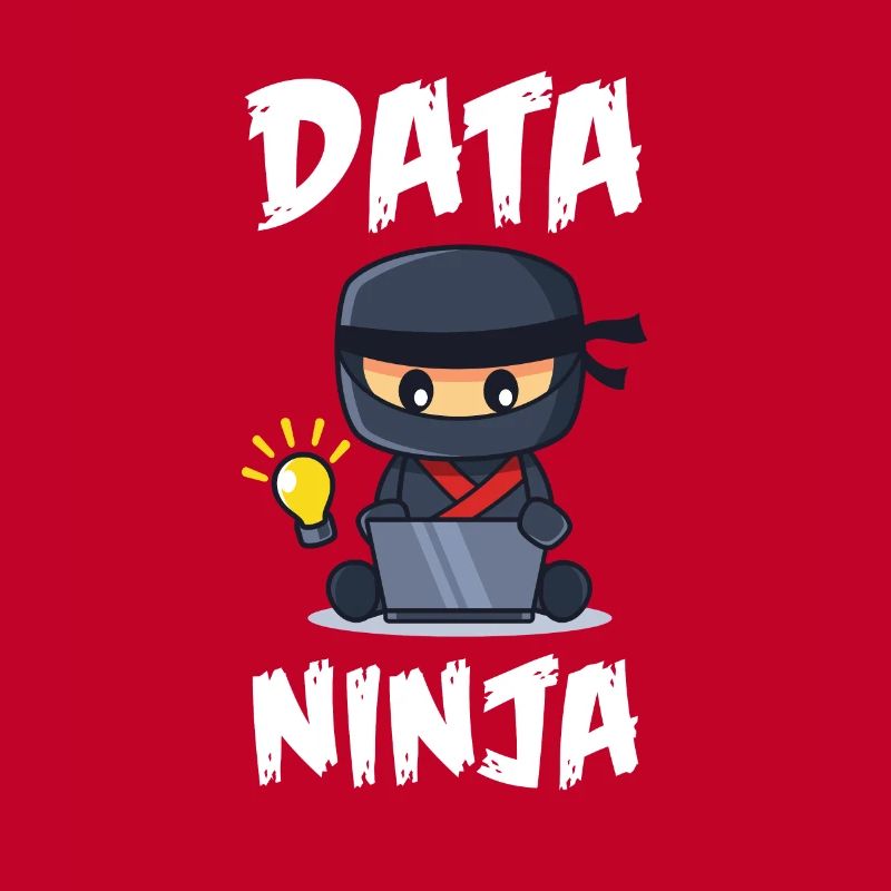 Data Science Analyst Data Scientist