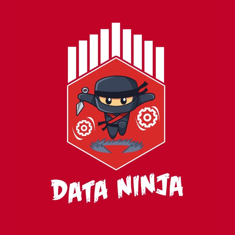 Data Science Analyst Data Scientist