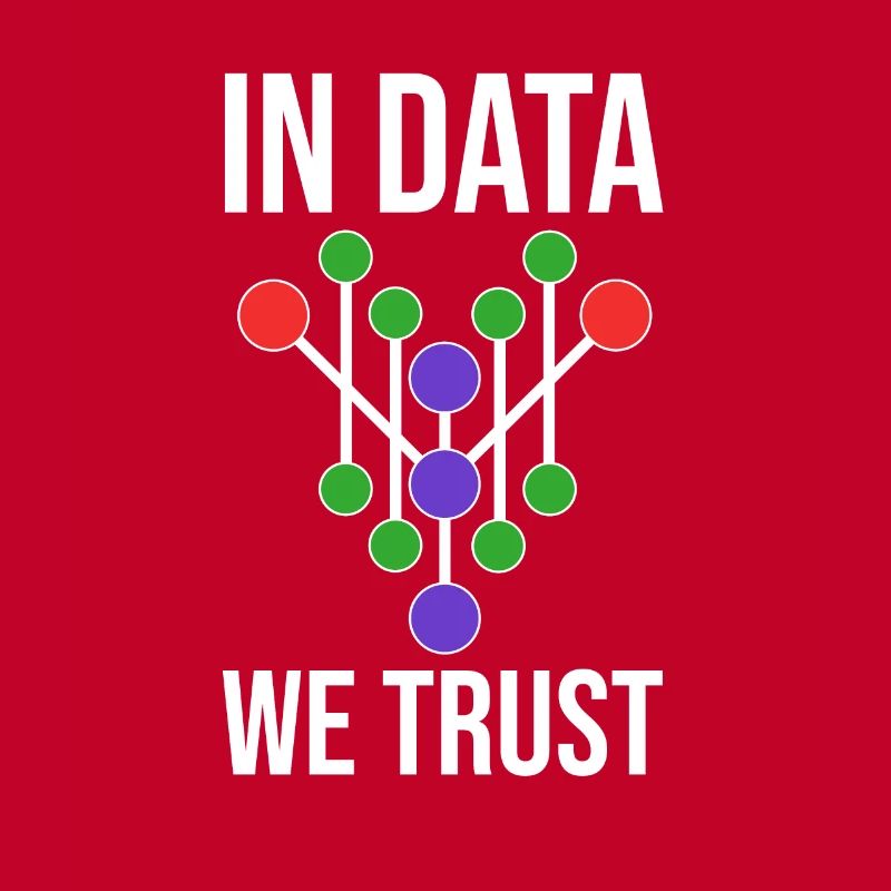 Data Science Analyst Data Scientist