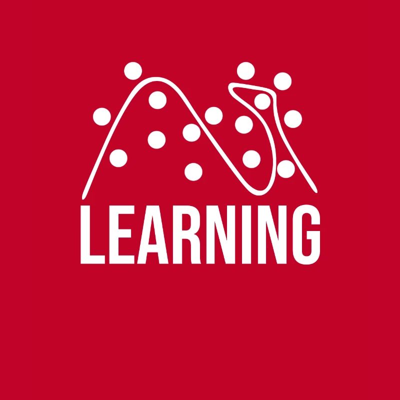 Data Science Analyst Data Scientist