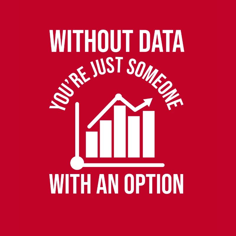 Data Science Analyst Data Scientist