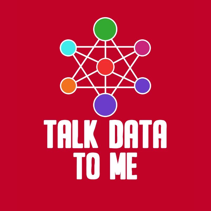 Data Science Analyst Data Scientist