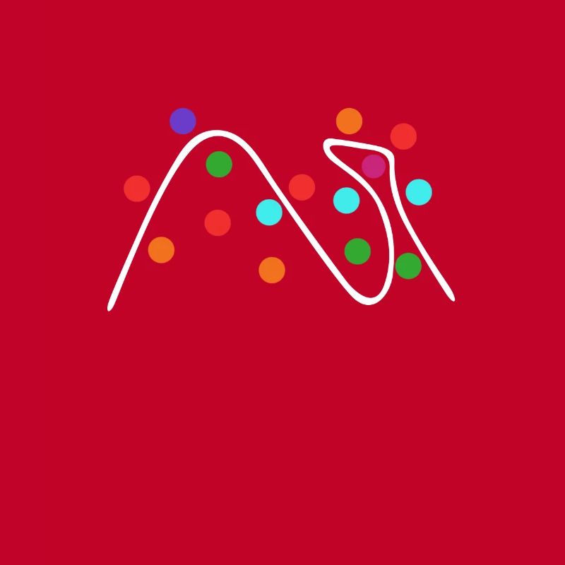 Data Science Analyst Data Scientist