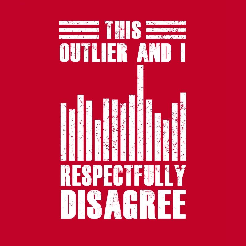 Data Science Analyst Data Scientist