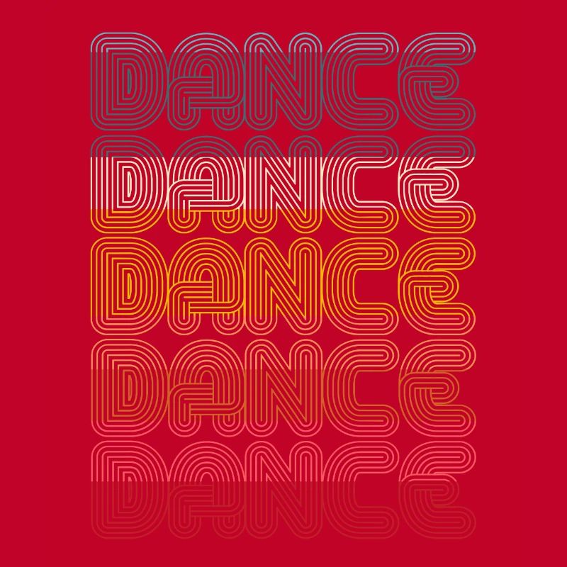 Dancing dancer dancer dance dance school