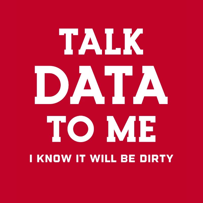 Data Science Statistics Data Scientist