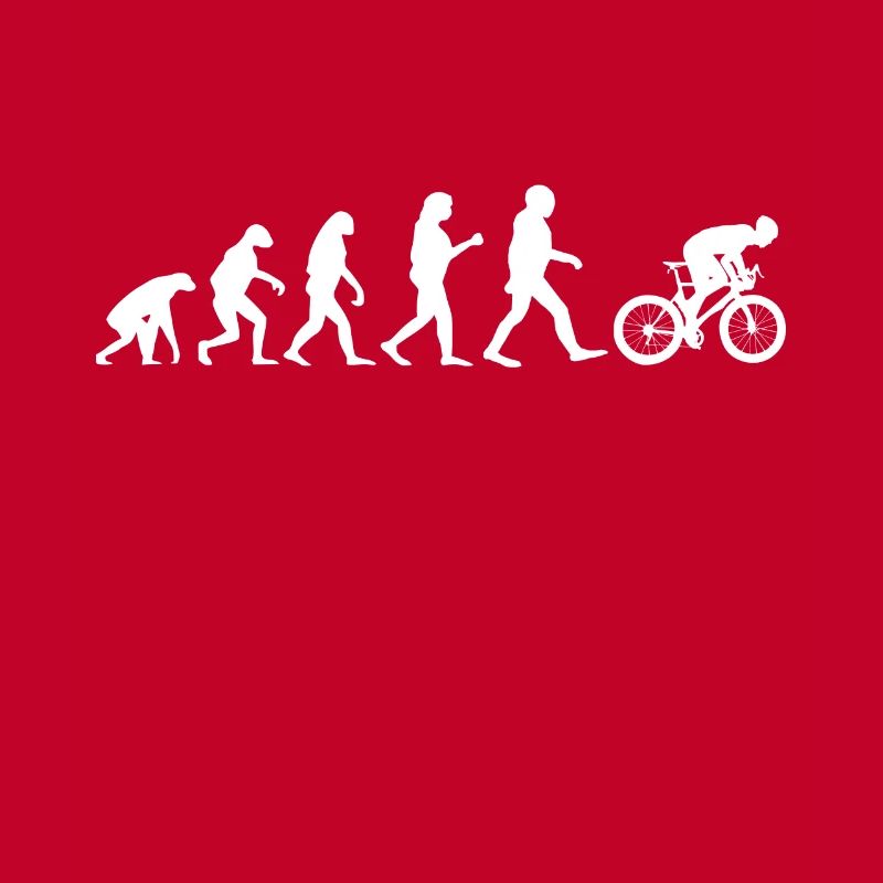 Evolution Cycling Vélo vélo de course