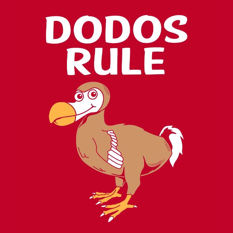 dodo
