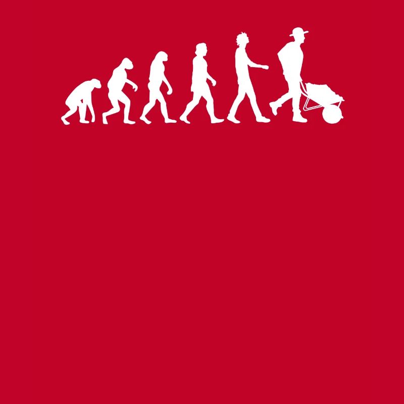 Gardener Evolution