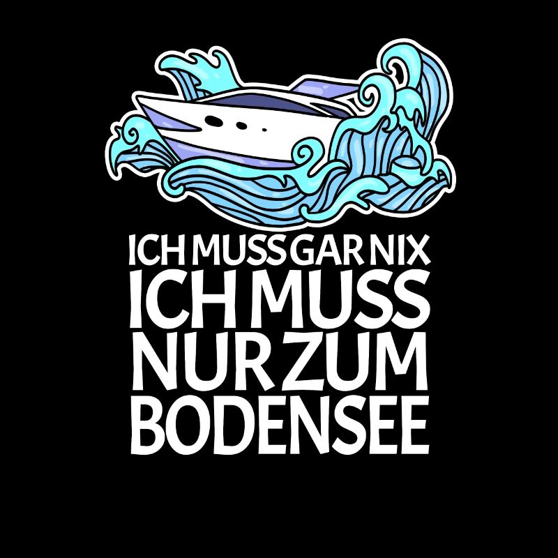 Bodensee