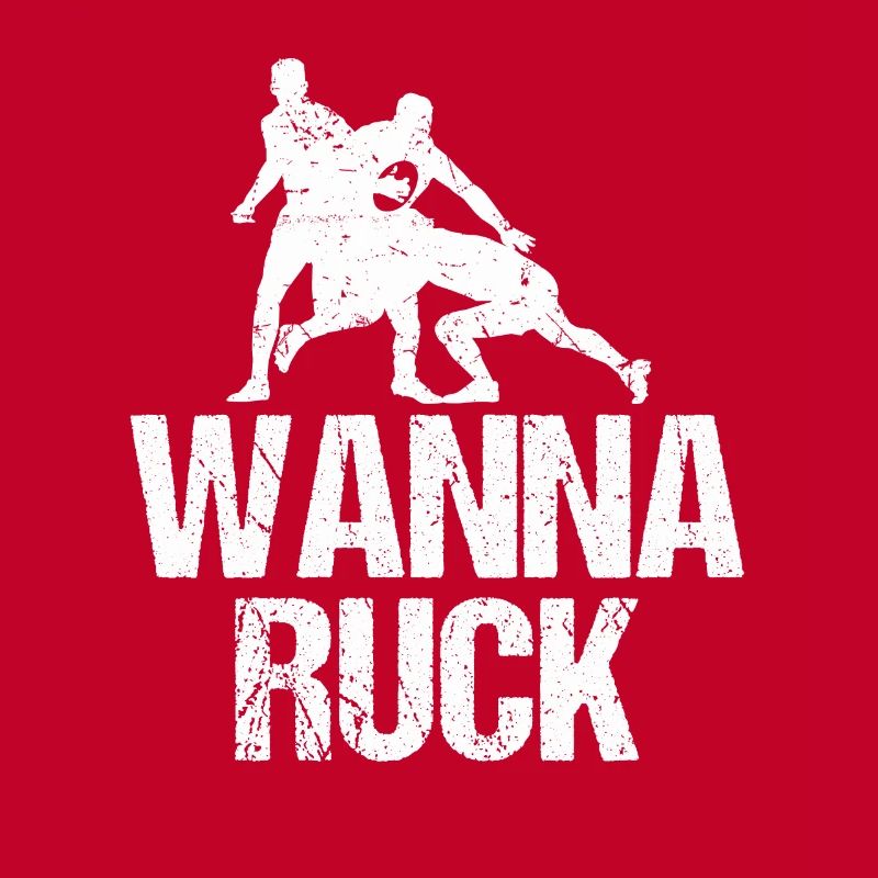 Rugby
