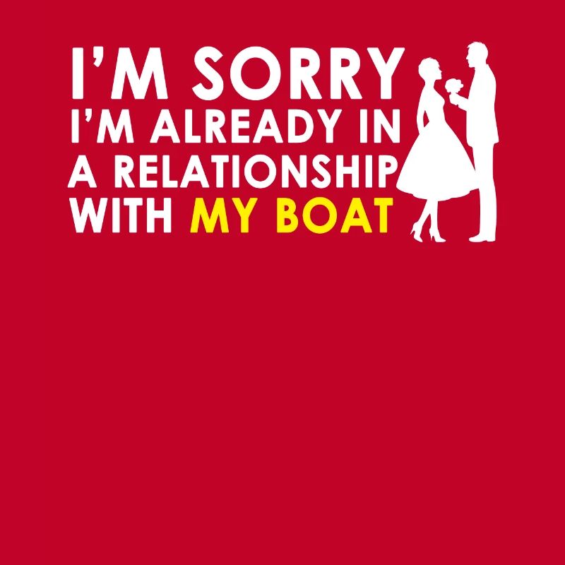 Boot Valentinstag Boote Bootsfahrer Geschenk