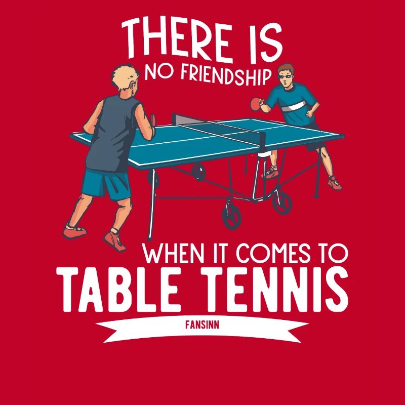 Ping-pong