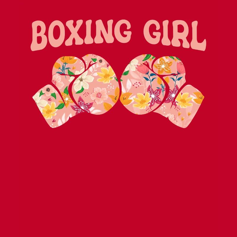 Boxe Boxe Boxe Boxe Combat Fighter