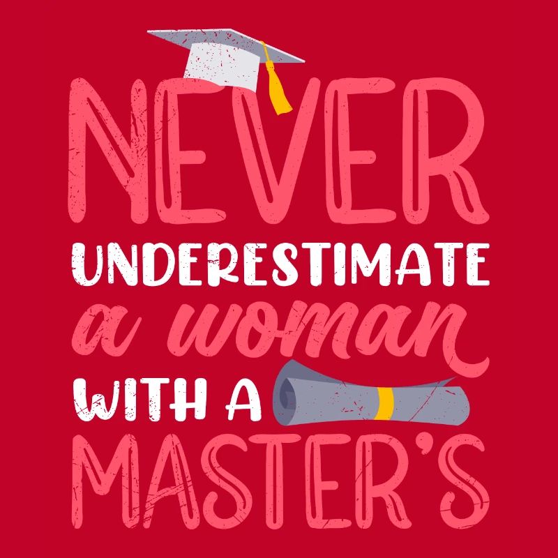 Master Mme Master 2022